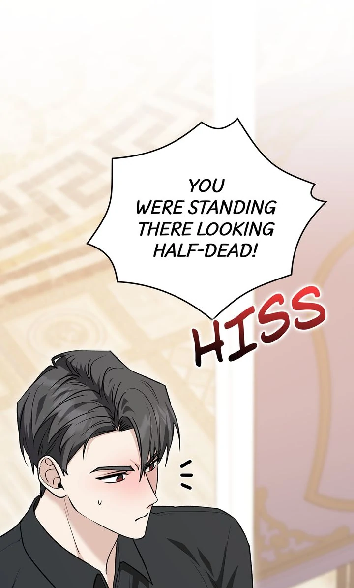 The Duke’s Plush Obsession [Full ver.] - Chapter 16 manhwa