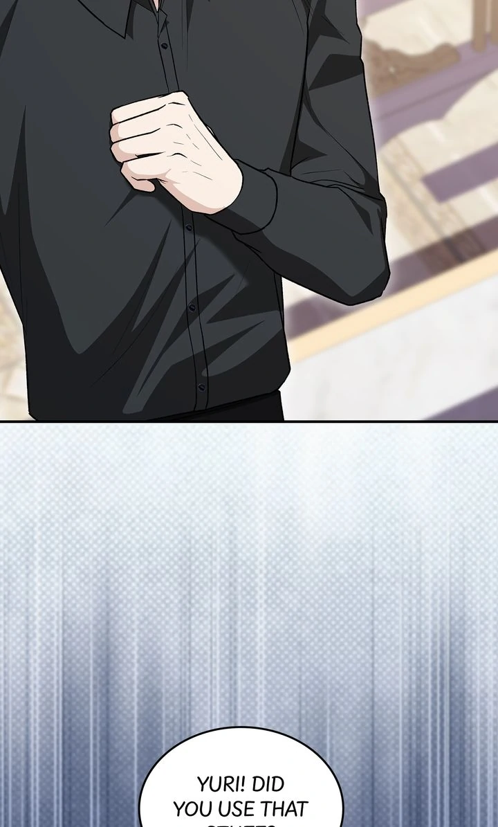 The Duke’s Plush Obsession [Full ver.] - Chapter 16 manhwa