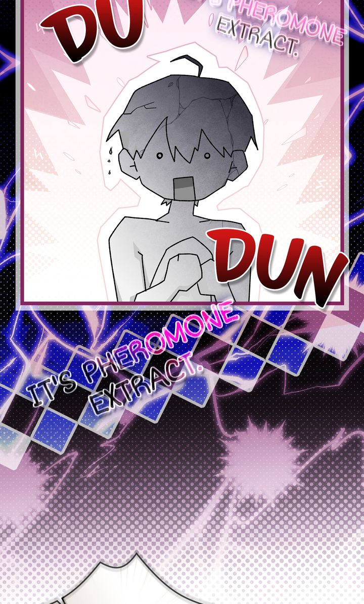 The Duke’s Plush Obsession [Full ver.] - Chapter 16 manhwa