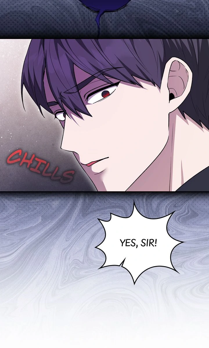 The Duke’s Plush Obsession [Full ver.] - Chapter 16 manhwa