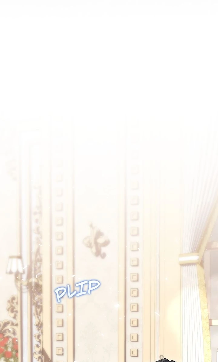 The Duke’s Plush Obsession [Full ver.] - Chapter 16 manhwa