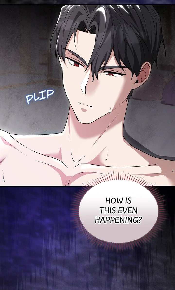 The Duke’s Plush Obsession [Full ver.] - Chapter 16 manhwa
