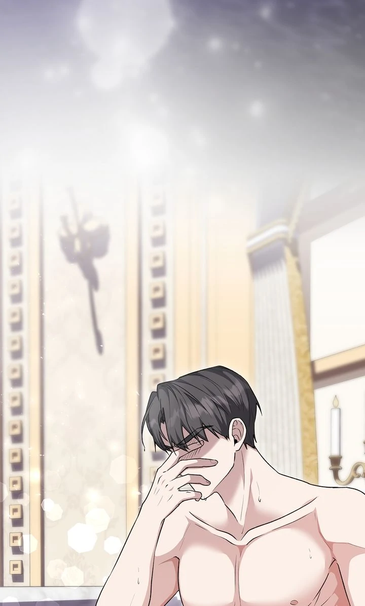 The Duke’s Plush Obsession [Full ver.] - Chapter 16 manhwa