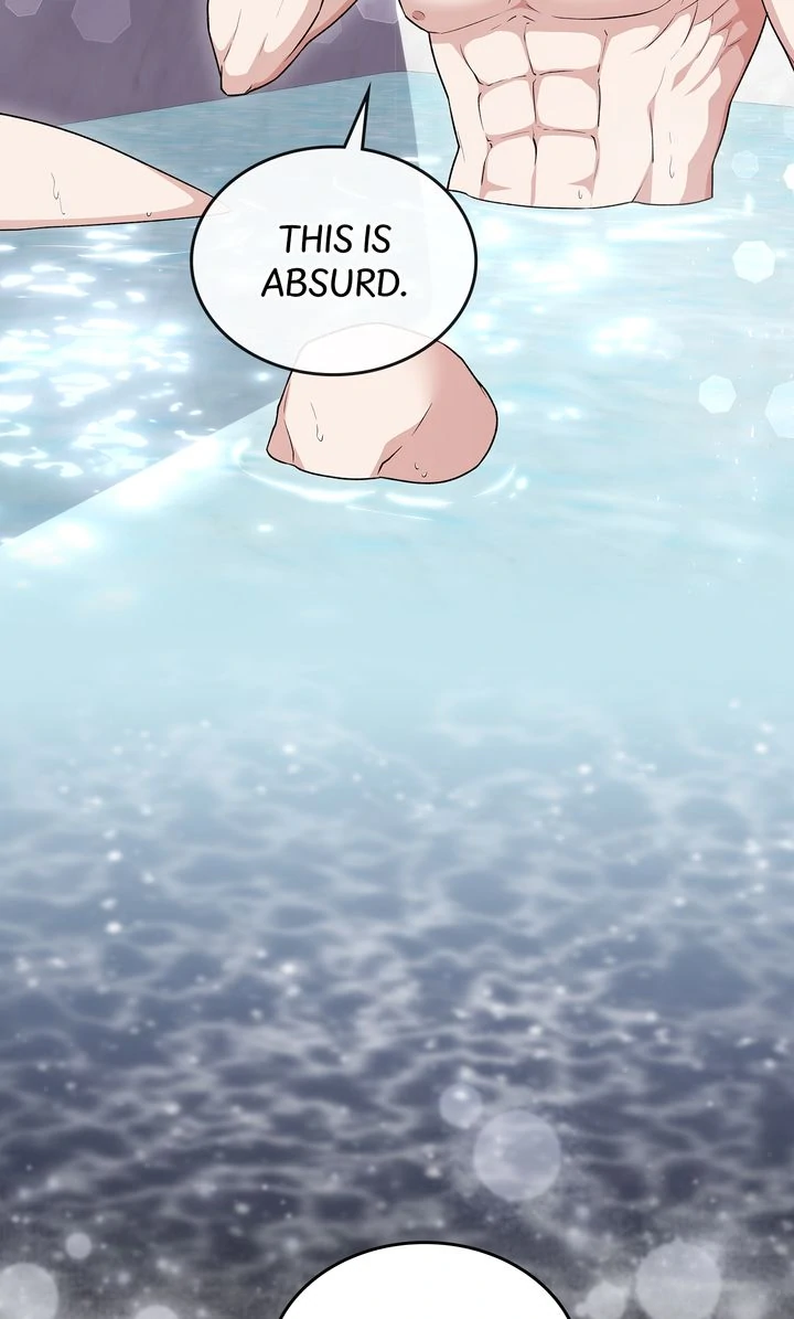 The Duke’s Plush Obsession [Full ver.] - Chapter 16 manhwa