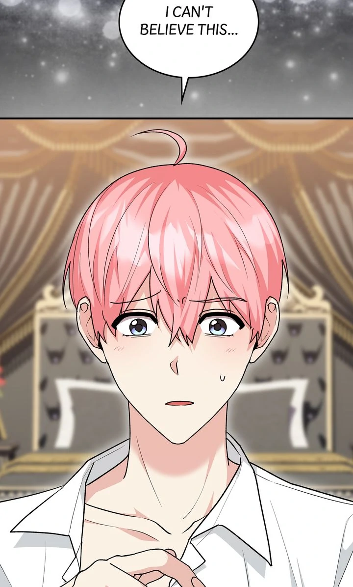 The Duke’s Plush Obsession [Full ver.] - Chapter 16 manhwa