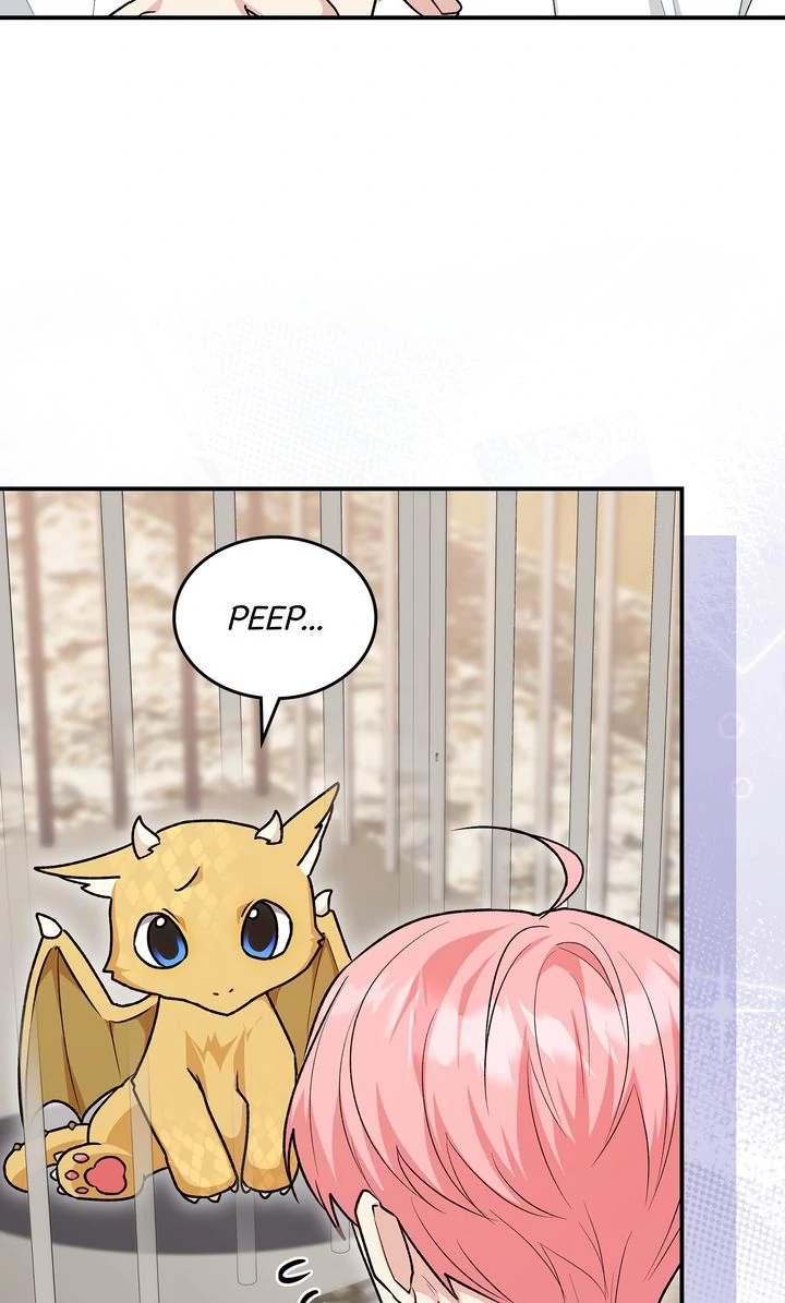 The Duke’s Plush Obsession [Full ver.] - Chapter 16 manhwa