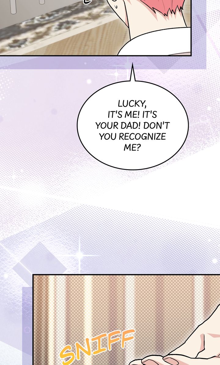 The Duke’s Plush Obsession [Full ver.] - Chapter 16 manhwa