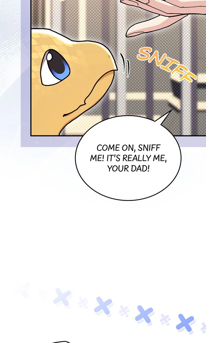 The Duke’s Plush Obsession [Full ver.] - Chapter 16 manhwa