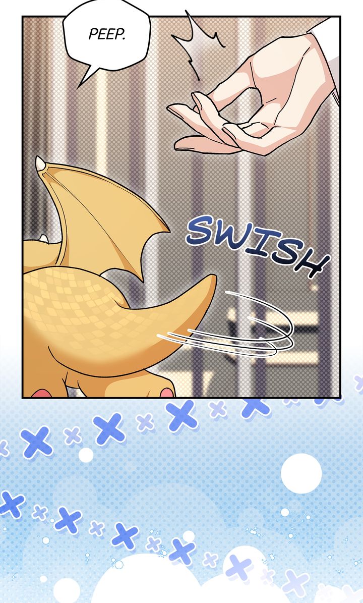 The Duke’s Plush Obsession [Full ver.] - Chapter 16 manhwa
