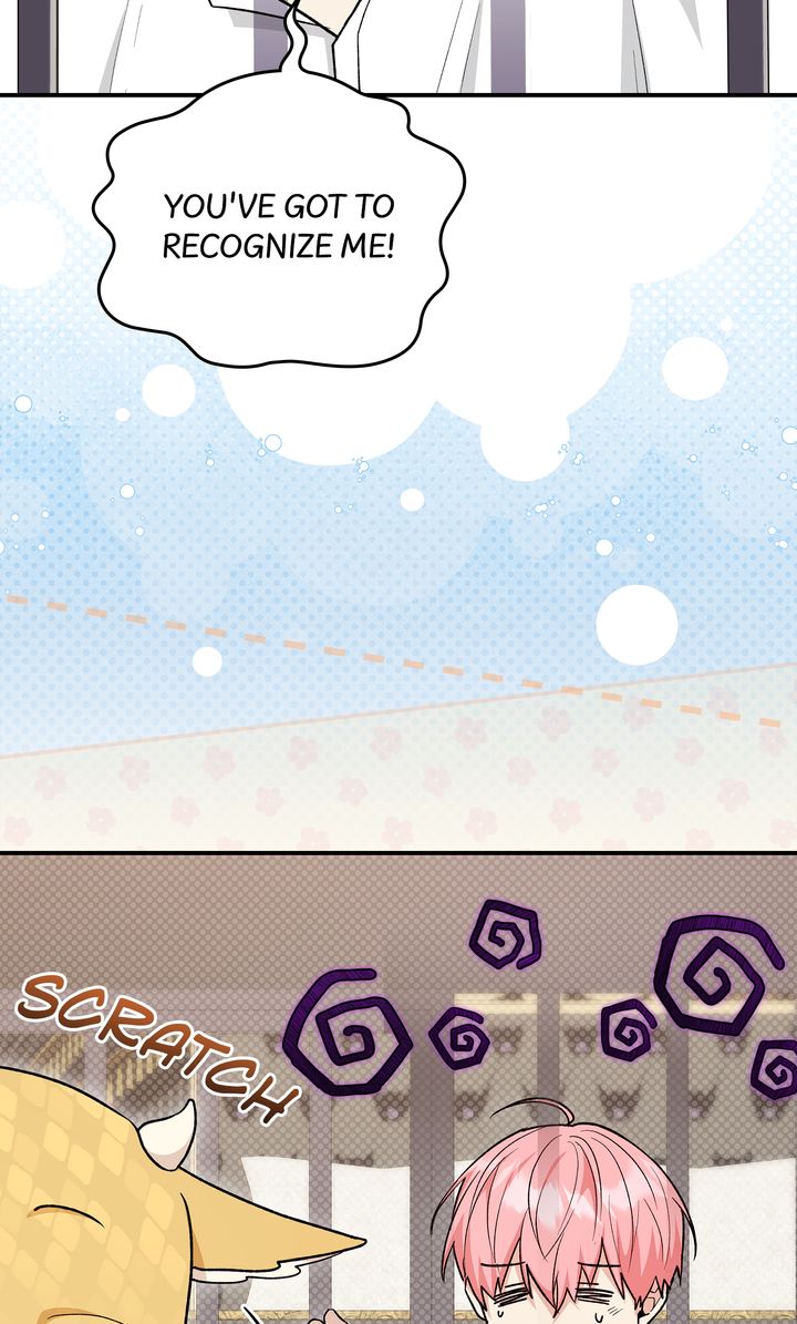 The Duke’s Plush Obsession [Full ver.] - Chapter 16 manhwa