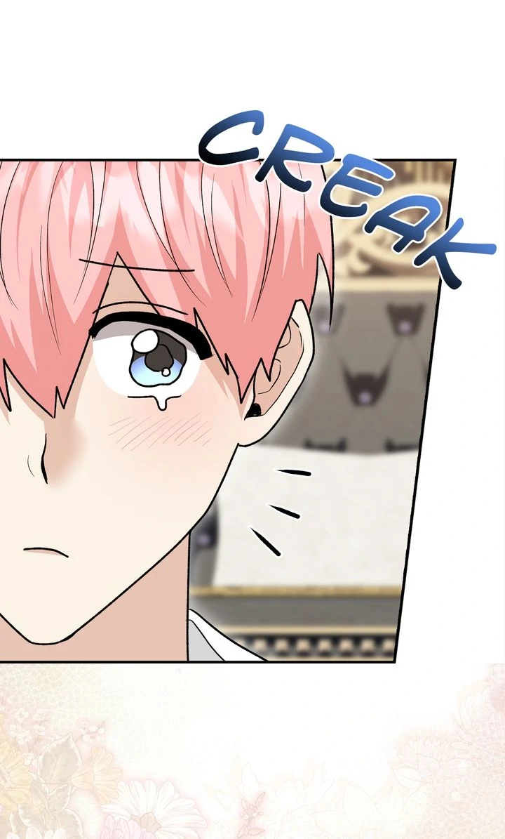 The Duke’s Plush Obsession [Full ver.] - Chapter 16 manhwa