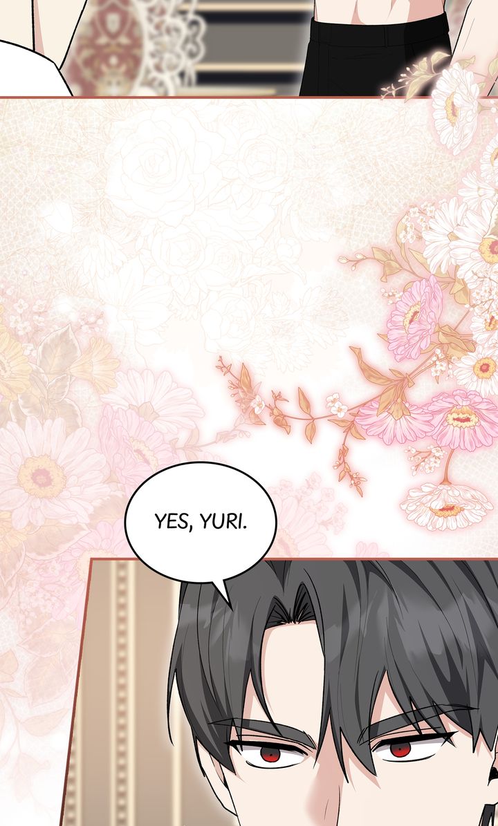 The Duke’s Plush Obsession [Full ver.] - Chapter 16 manhwa