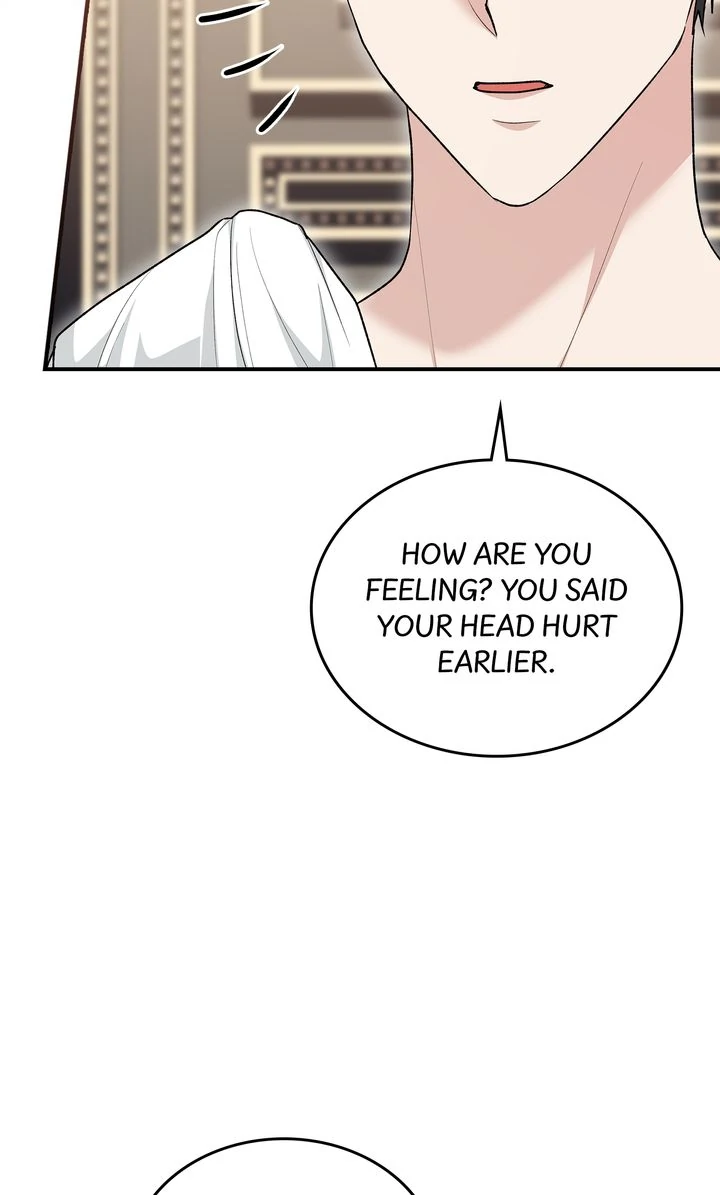 The Duke’s Plush Obsession [Full ver.] - Chapter 16 manhwa