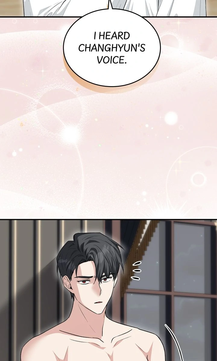 The Duke’s Plush Obsession [Full ver.] - Chapter 16 manhwa