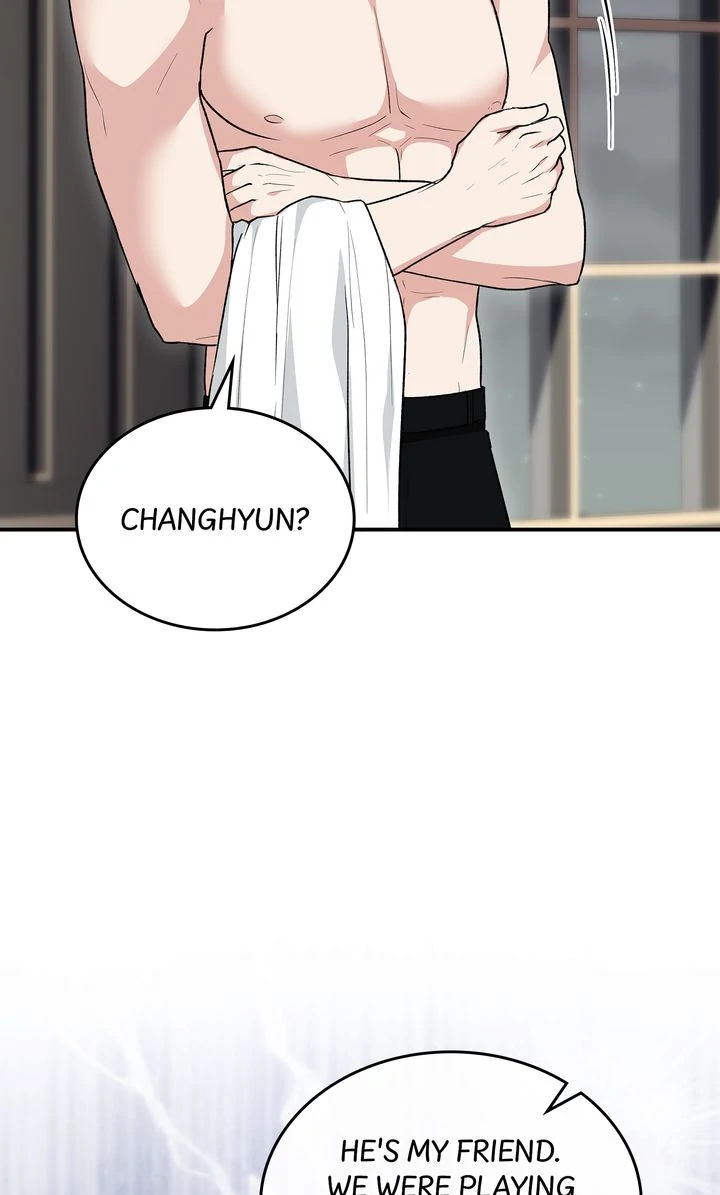 The Duke’s Plush Obsession [Full ver.] - Chapter 16 manhwa