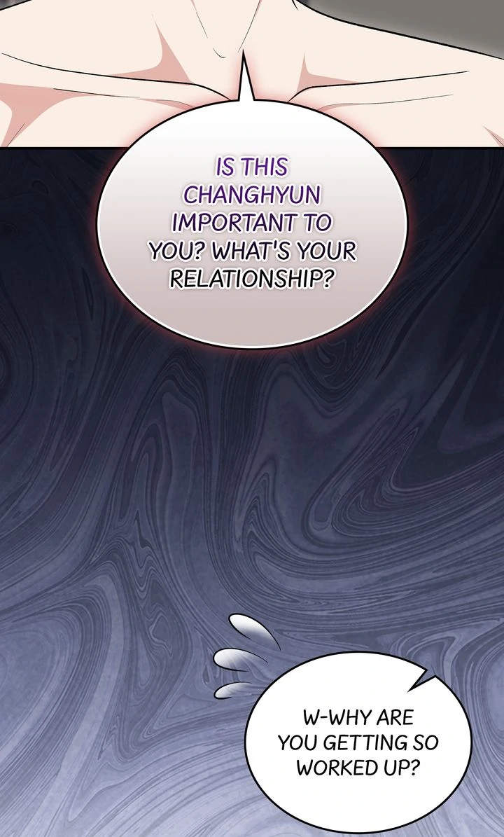 The Duke’s Plush Obsession [Full ver.] - Chapter 16 manhwa
