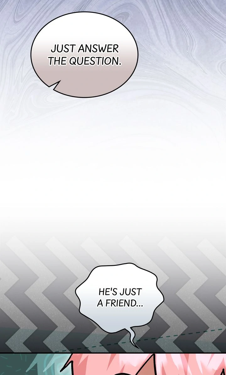 The Duke’s Plush Obsession [Full ver.] - Chapter 16 manhwa