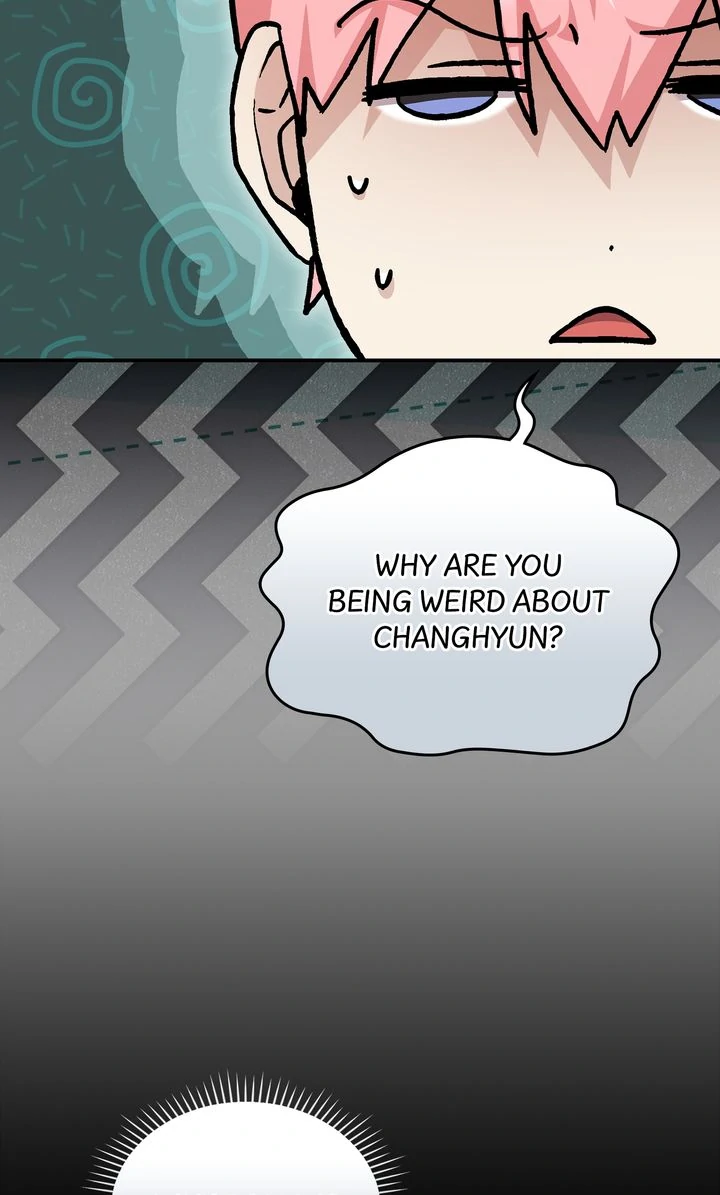 The Duke’s Plush Obsession [Full ver.] - Chapter 16 manhwa