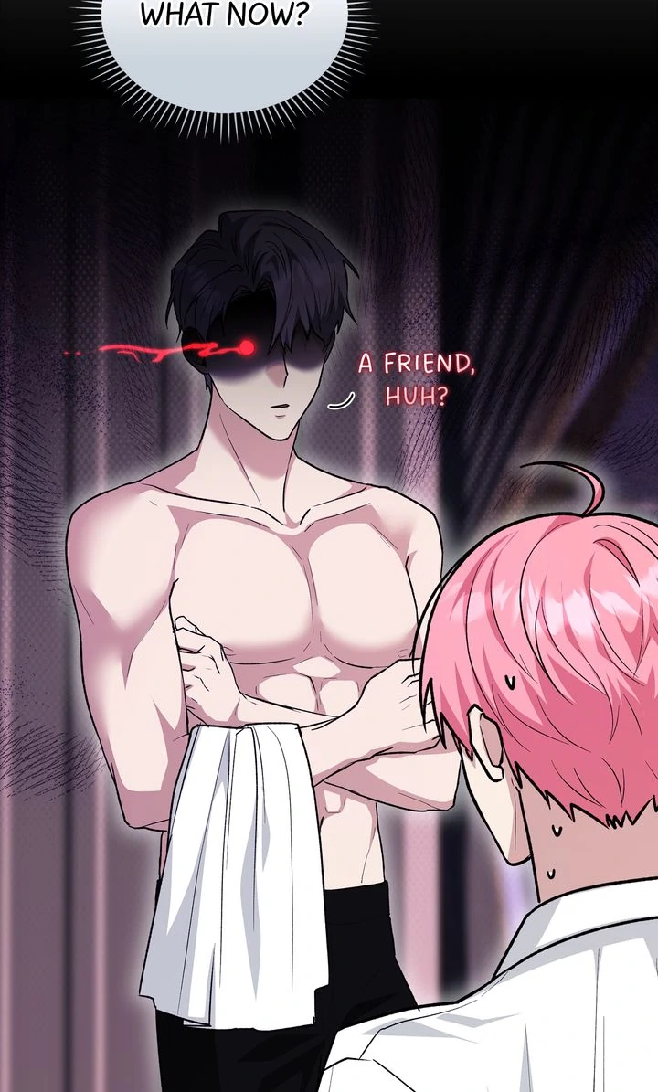 The Duke’s Plush Obsession [Full ver.] - Chapter 16 manhwa