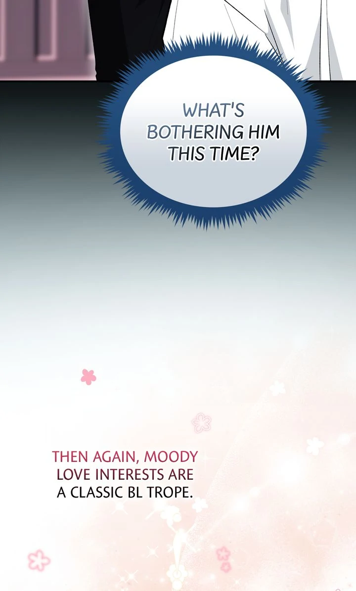 The Duke’s Plush Obsession [Full ver.] - Chapter 16 manhwa