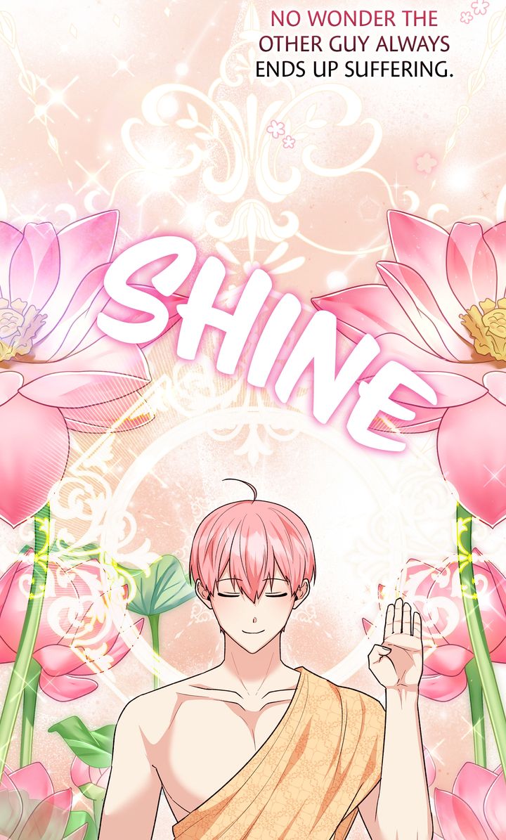 The Duke’s Plush Obsession [Full ver.] - Chapter 16 manhwa
