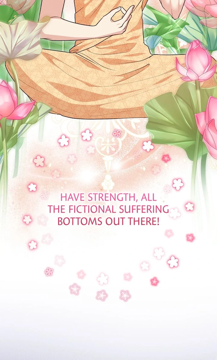 The Duke’s Plush Obsession [Full ver.] - Chapter 16 manhwa