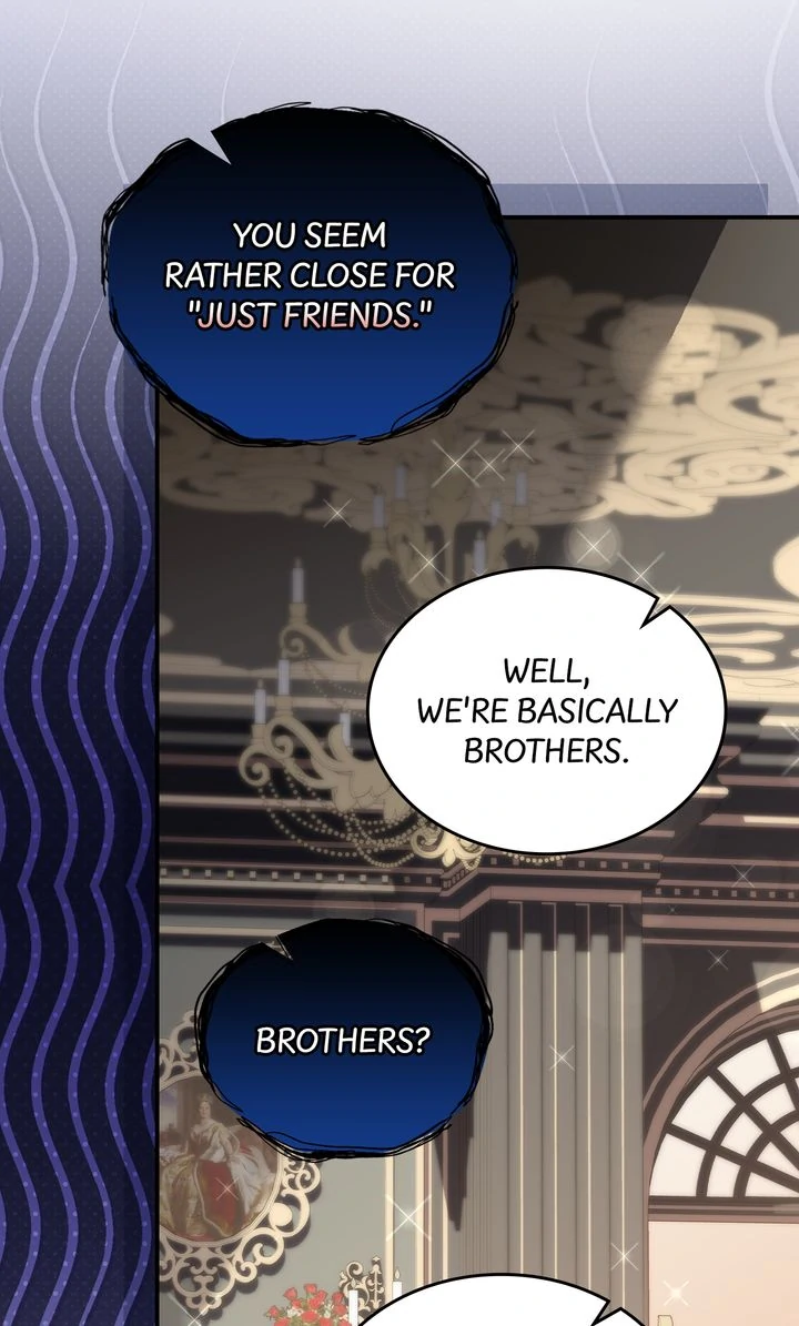 The Duke’s Plush Obsession [Full ver.] - Chapter 16 manhwa