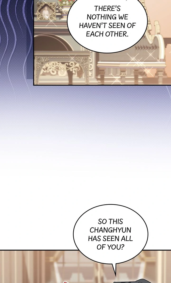 The Duke’s Plush Obsession [Full ver.] - Chapter 16 manhwa