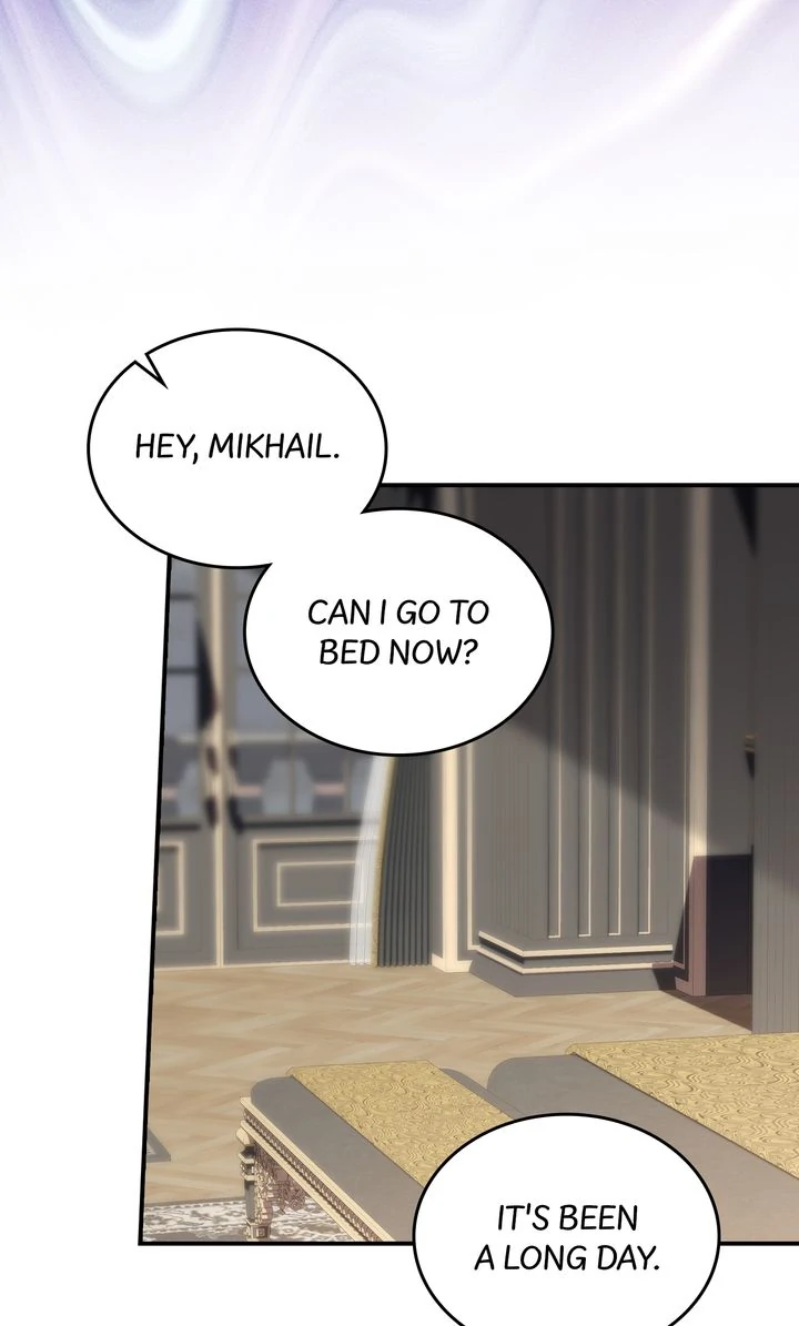 The Duke’s Plush Obsession [Full ver.] - Chapter 16 manhwa