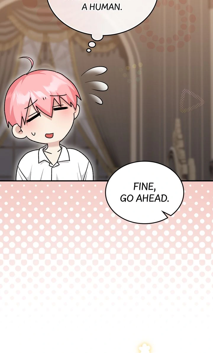 The Duke’s Plush Obsession [Full ver.] - Chapter 16 manhwa