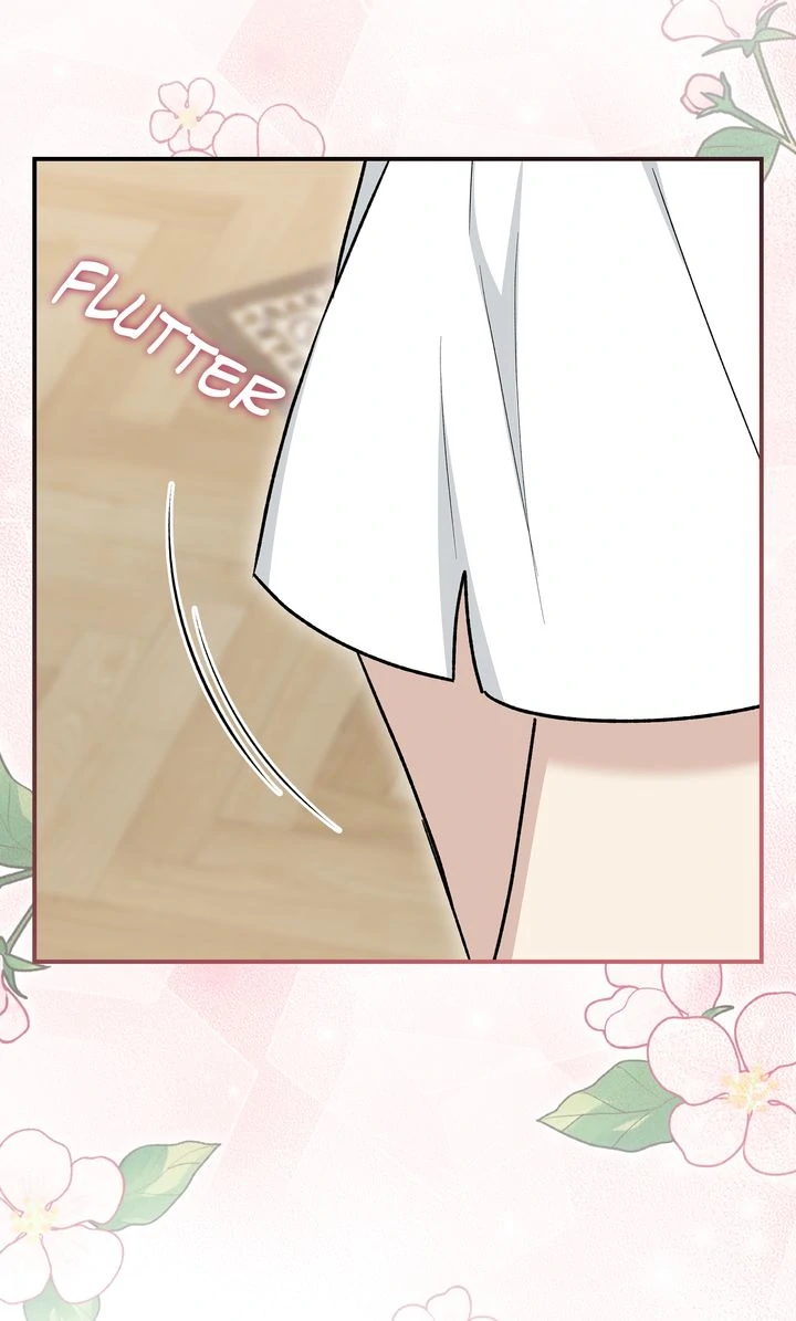 The Duke’s Plush Obsession [Full ver.] - Chapter 16 manhwa