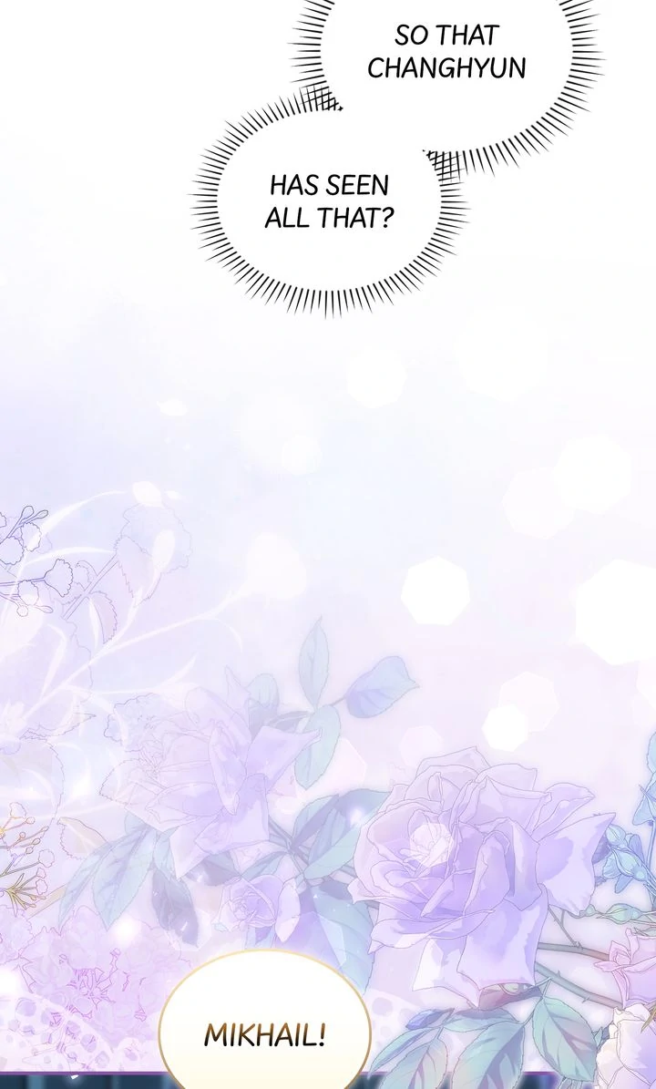 The Duke’s Plush Obsession [Full ver.] - Chapter 16 manhwa