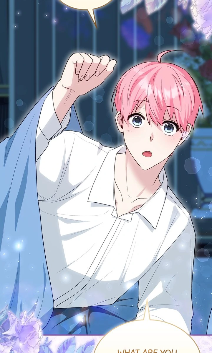 The Duke’s Plush Obsession [Full ver.] - Chapter 16 manhwa