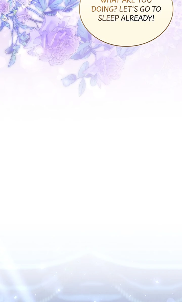 The Duke’s Plush Obsession [Full ver.] - Chapter 16 manhwa