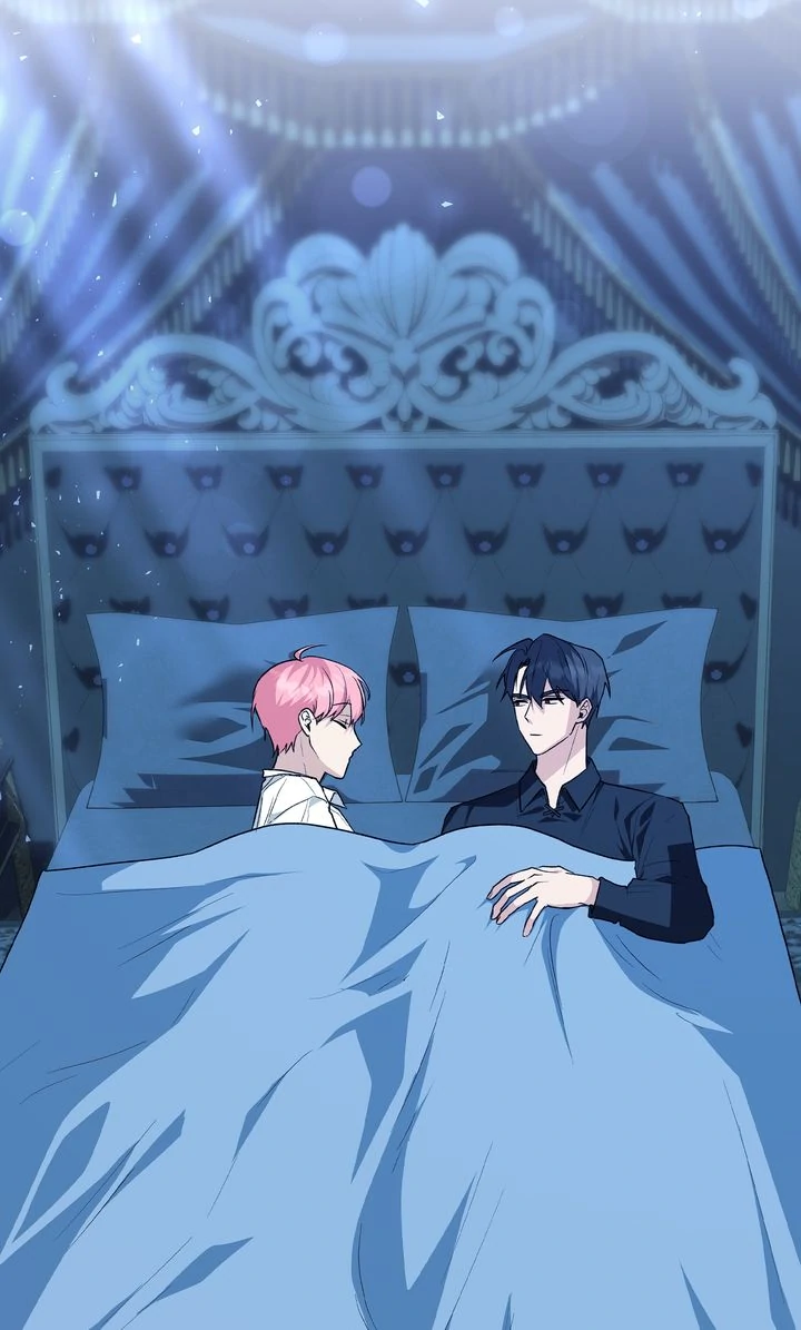 The Duke’s Plush Obsession [Full ver.] - Chapter 16 manhwa
