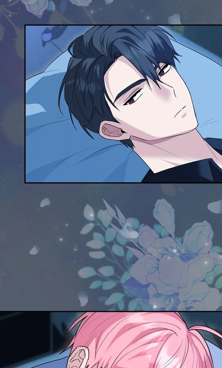 The Duke’s Plush Obsession [Full ver.] - Chapter 16 manhwa