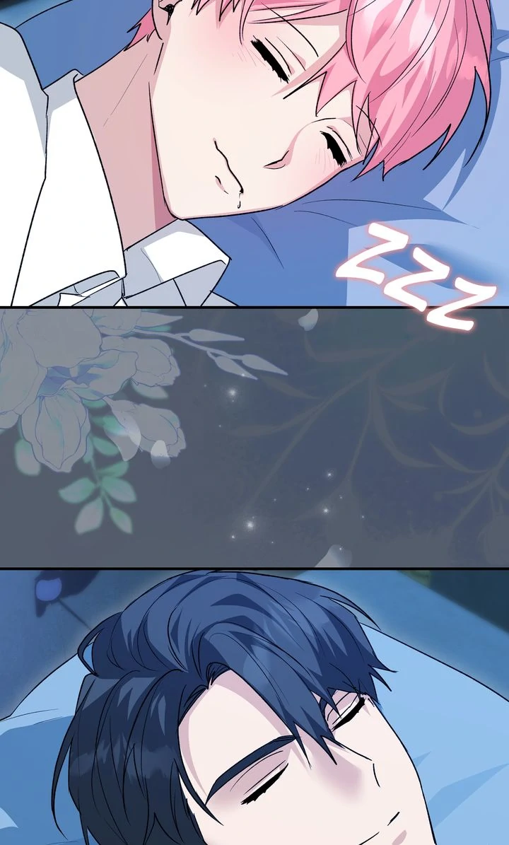 The Duke’s Plush Obsession [Full ver.] - Chapter 16 manhwa