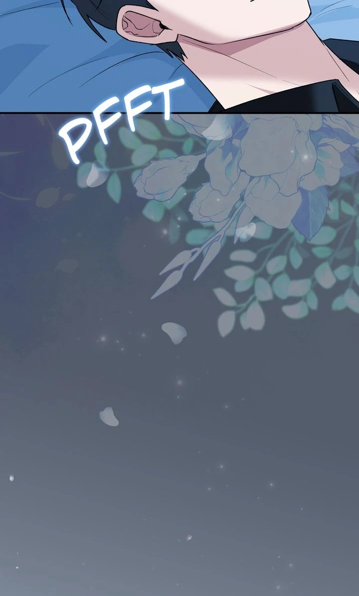The Duke’s Plush Obsession [Full ver.] - Chapter 16 manhwa