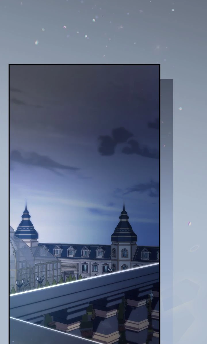 The Duke’s Plush Obsession [Full ver.] - Chapter 16 manhwa