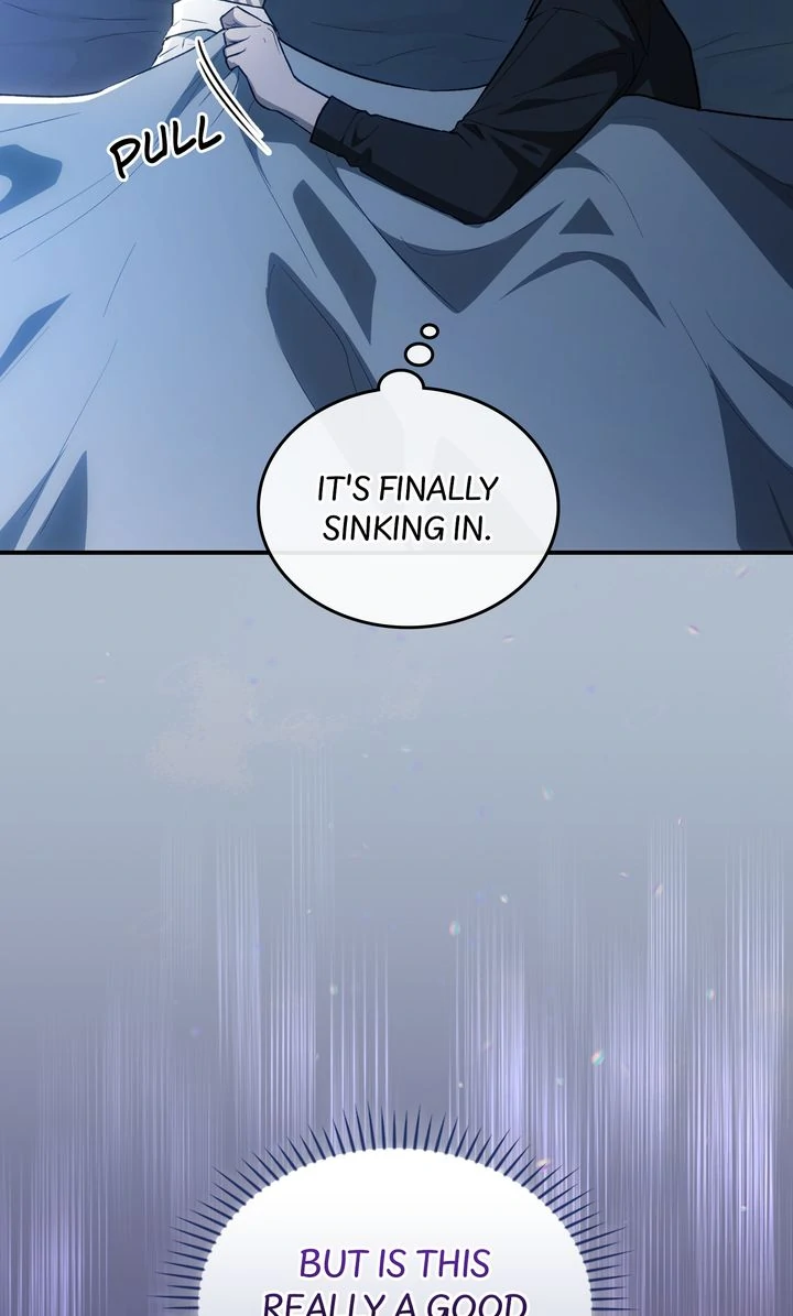 The Duke’s Plush Obsession [Full ver.] - Chapter 16 manhwa