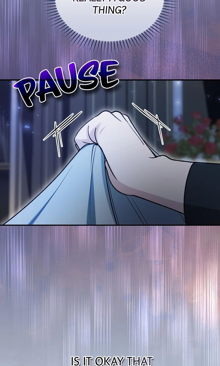 The Duke’s Plush Obsession [Full ver.] - Chapter 16 manhwa