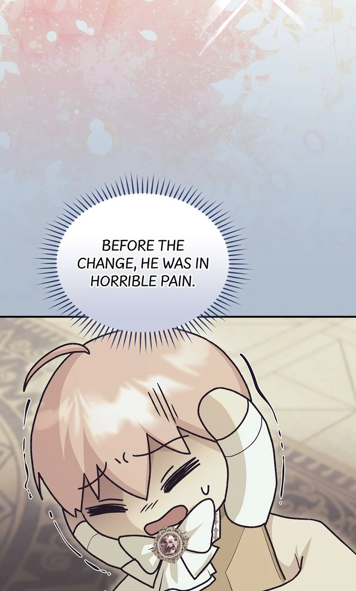 The Duke’s Plush Obsession [Full ver.] - Chapter 16 manhwa