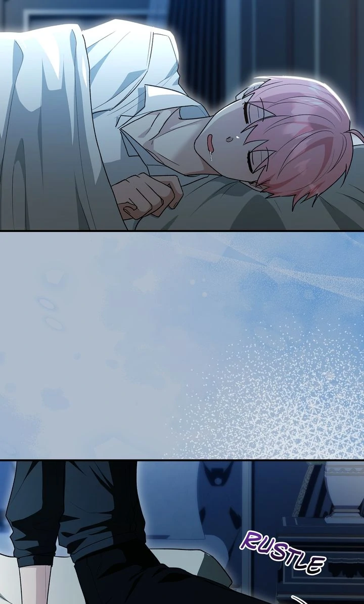 The Duke’s Plush Obsession [Full ver.] - Chapter 16 manhwa
