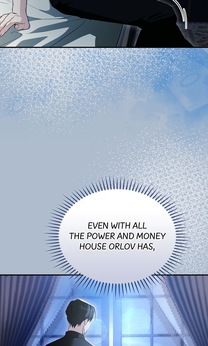 The Duke’s Plush Obsession [Full ver.] - Chapter 16 manhwa