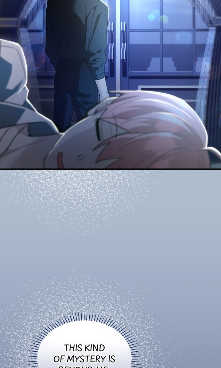 The Duke’s Plush Obsession [Full ver.] - Chapter 16 manhwa