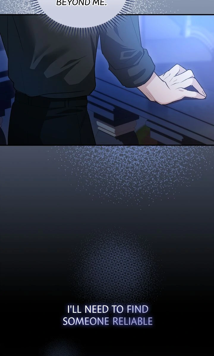 The Duke’s Plush Obsession [Full ver.] - Chapter 16 manhwa