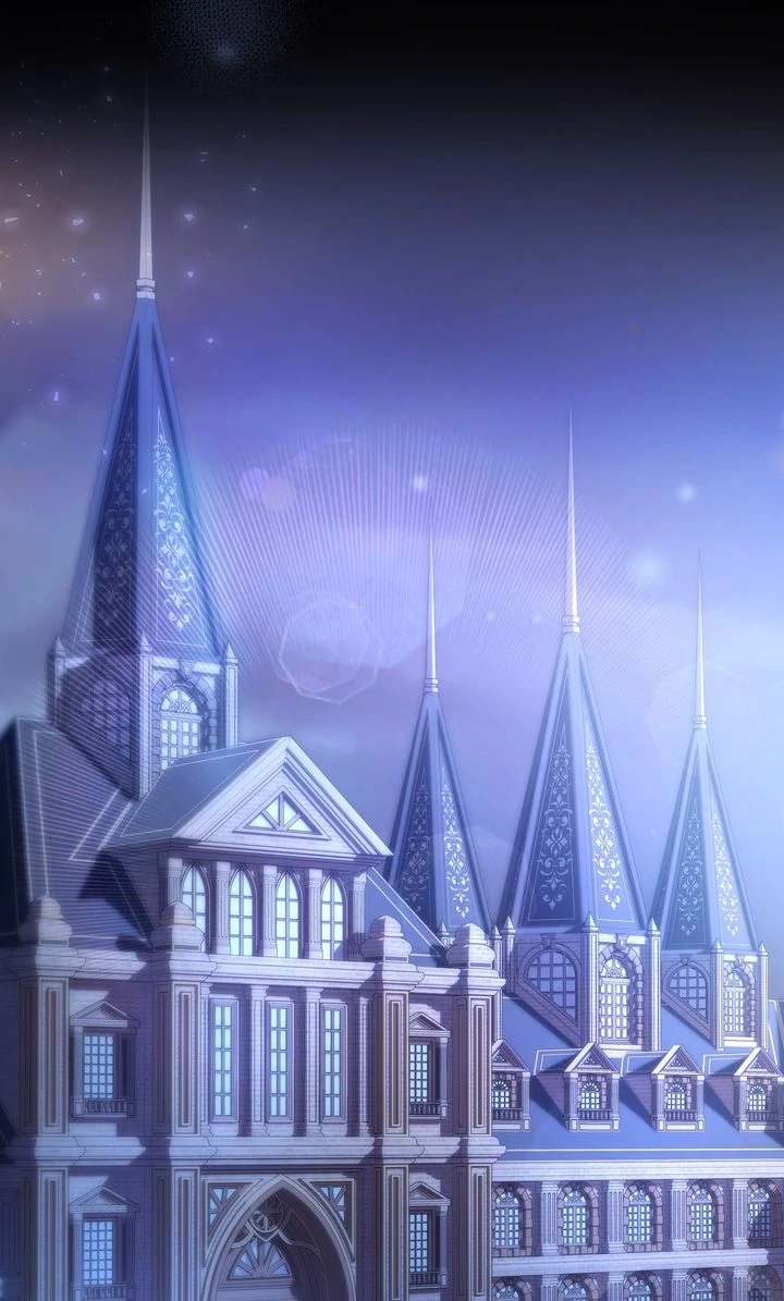 The Duke’s Plush Obsession [Full ver.] - Chapter 16 manhwa