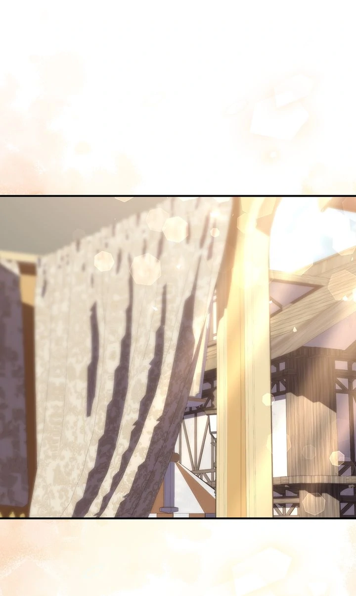 The Duke’s Plush Obsession [Full ver.] - Chapter 17 manhwa