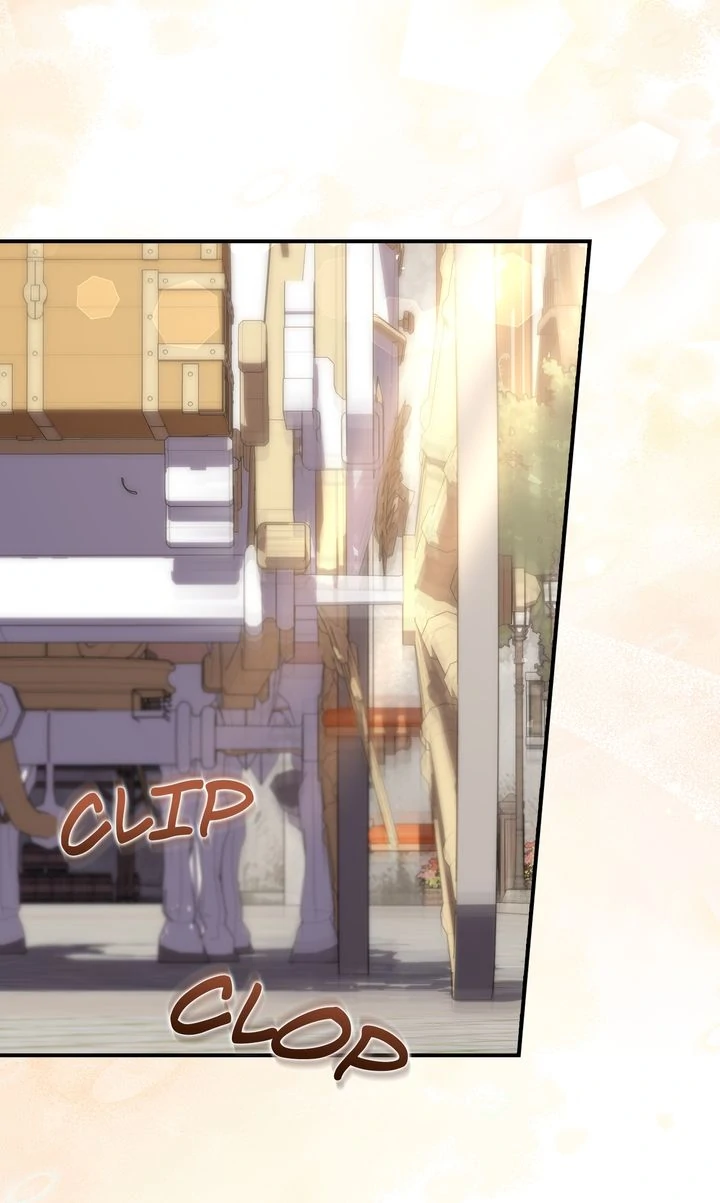 The Duke’s Plush Obsession [Full ver.] - Chapter 17 manhwa