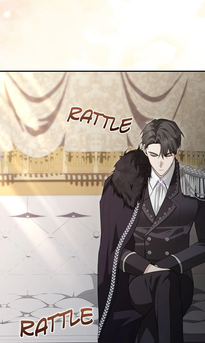The Duke’s Plush Obsession [Full ver.] - Chapter 17 manhwa